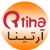 فروشگاه آرتینا