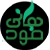 هانی فود