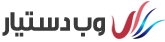 لوگو سفید