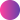 ذره دو